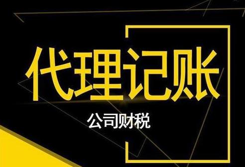 個(gè)稅起征點(diǎn)上調(diào)至5000元，對于大家都有了哪些影響呢？