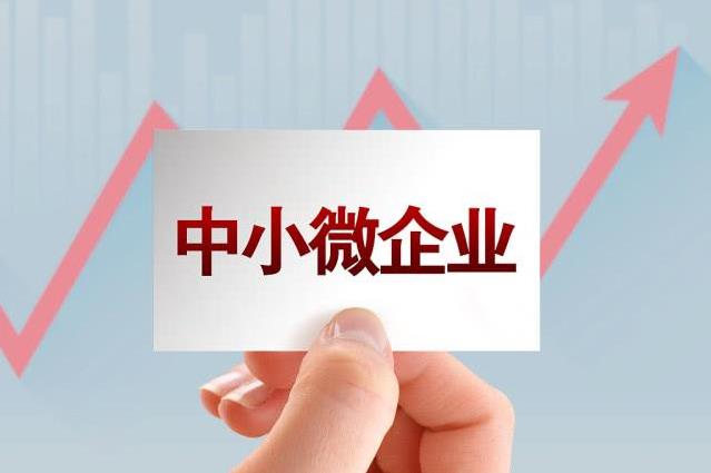 想要?jiǎng)?chuàng)辦小型微型企業(yè)都有哪些認(rèn)定標(biāo)準(zhǔn)？